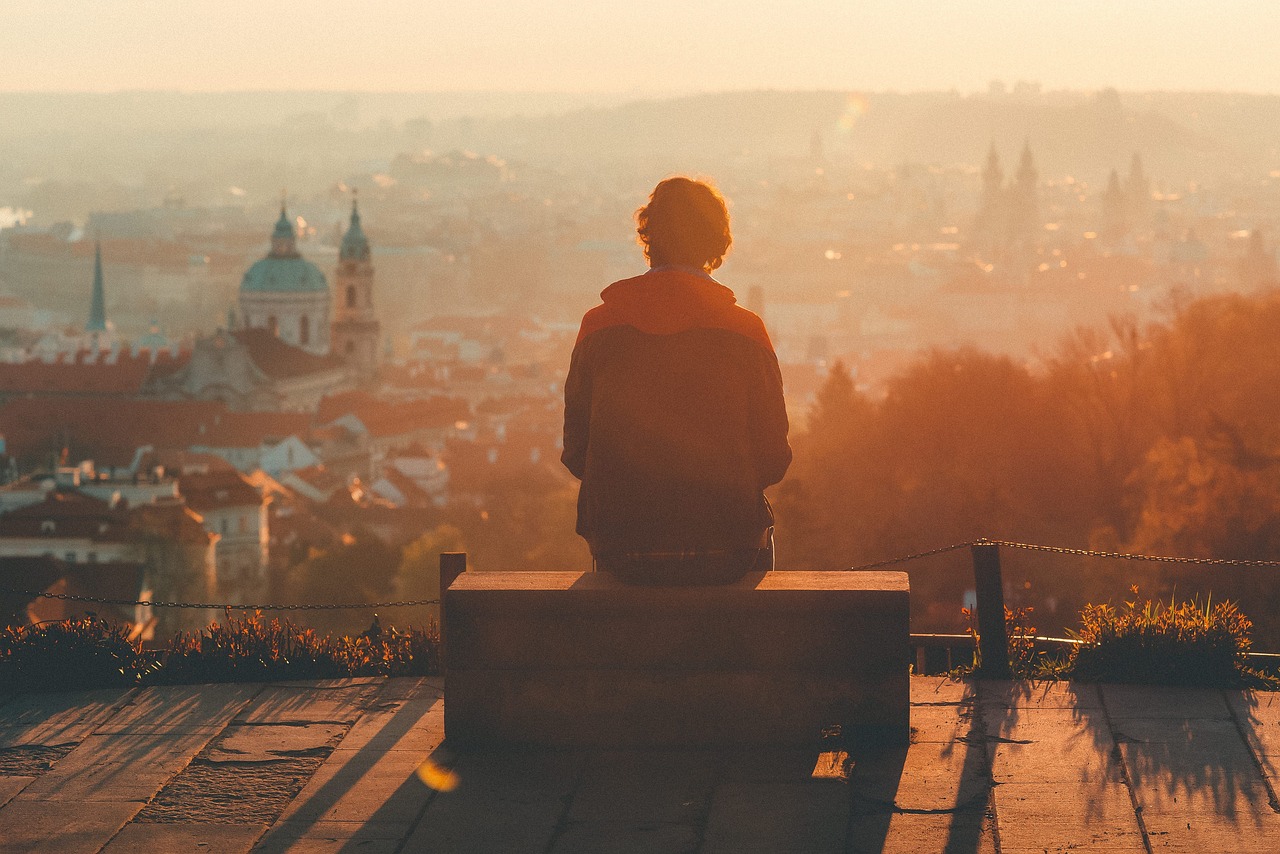 đź§ Fascinating Introvert Facts: Unveiling the Hidden Strengths of Quiet Minds!