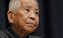 14. A Man Survived Two Atomic Bombs