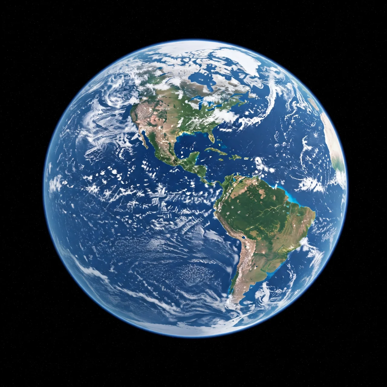 5. Your Body is an Aquatic Ecosystem: You're Mostly Water!