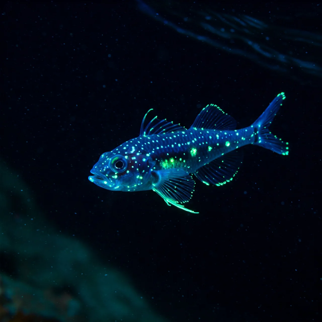 Fish Secrets: 16 Underwater Facts That Will Hook You - Factslook