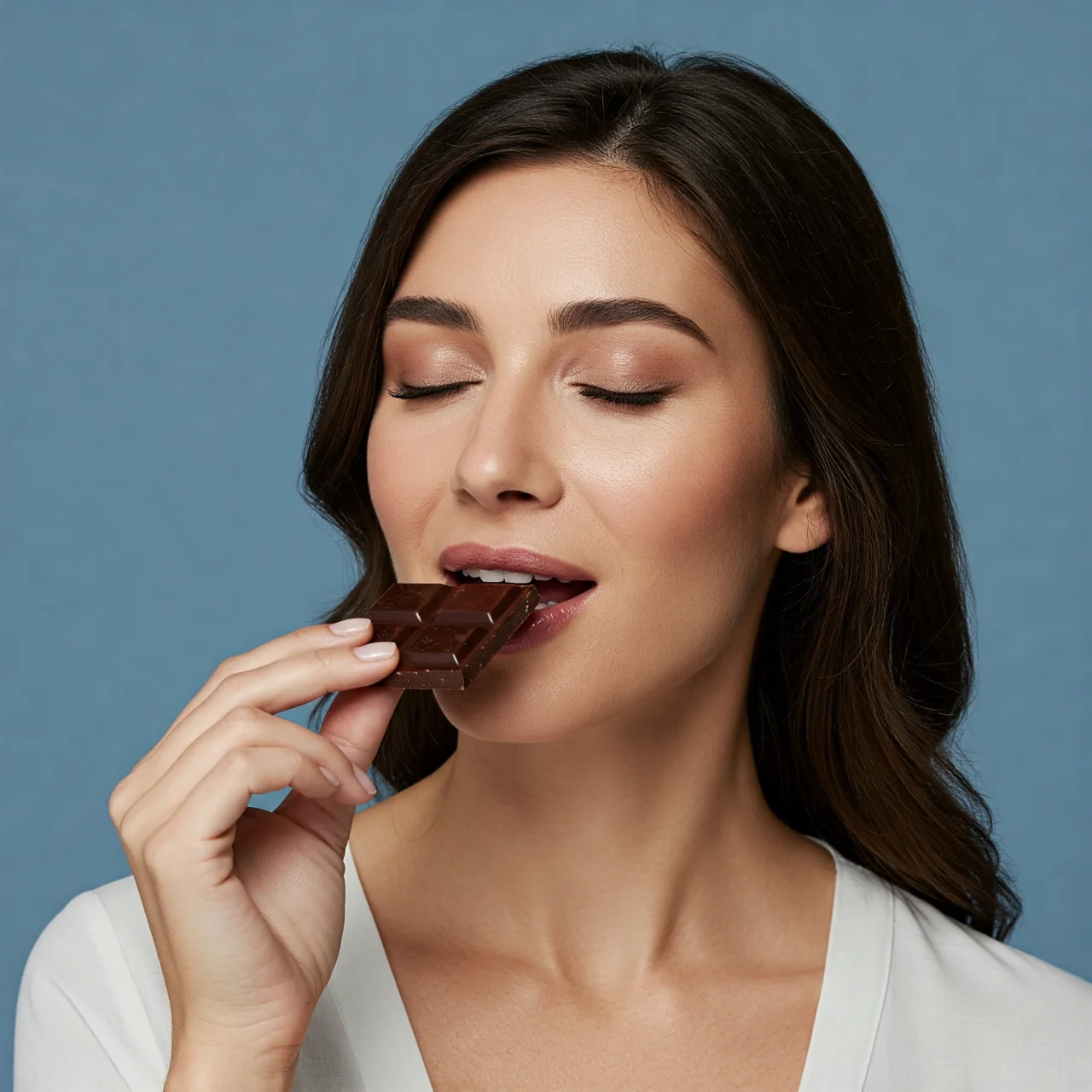Chocolate Decoded: 12 Sweet Facts to Savor | FactsLook