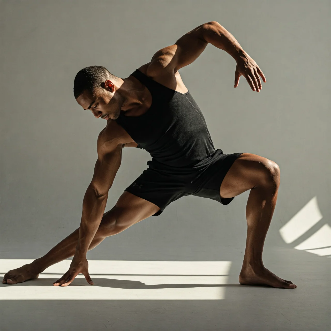 Protein is Essential for Bone Health