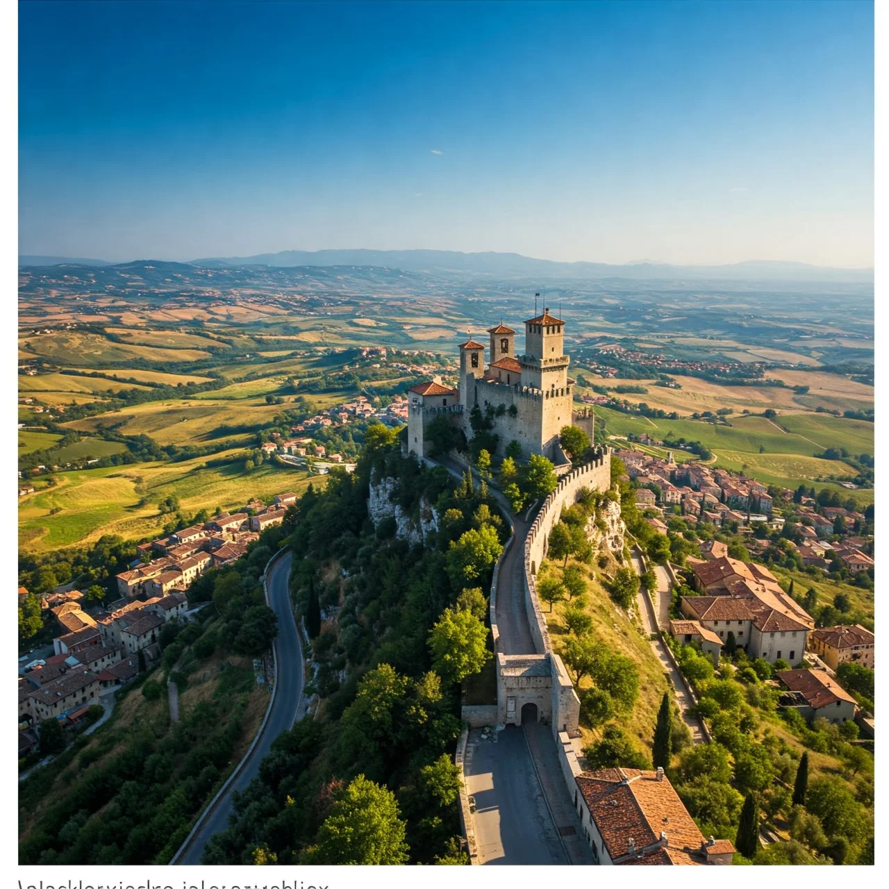 Surprising Facts About Countries: Amazing World Trivia You Didn’t Know!