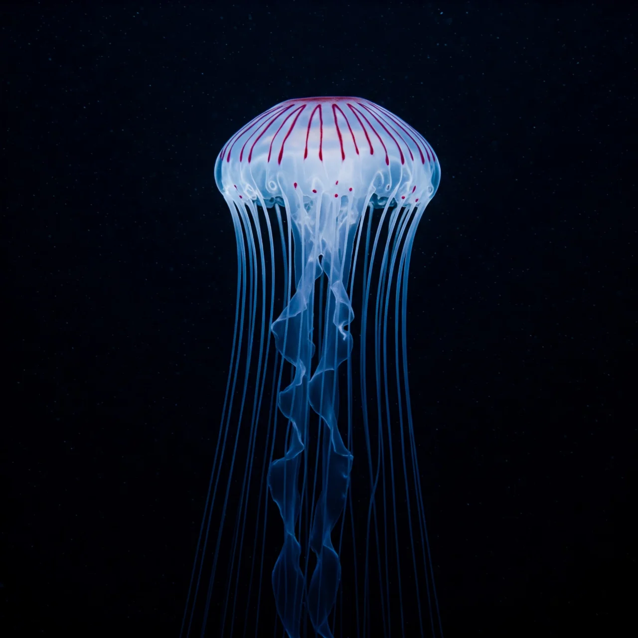 Jellyfish Exposed: 10 Bizarre & Shocking Facts From the Deep