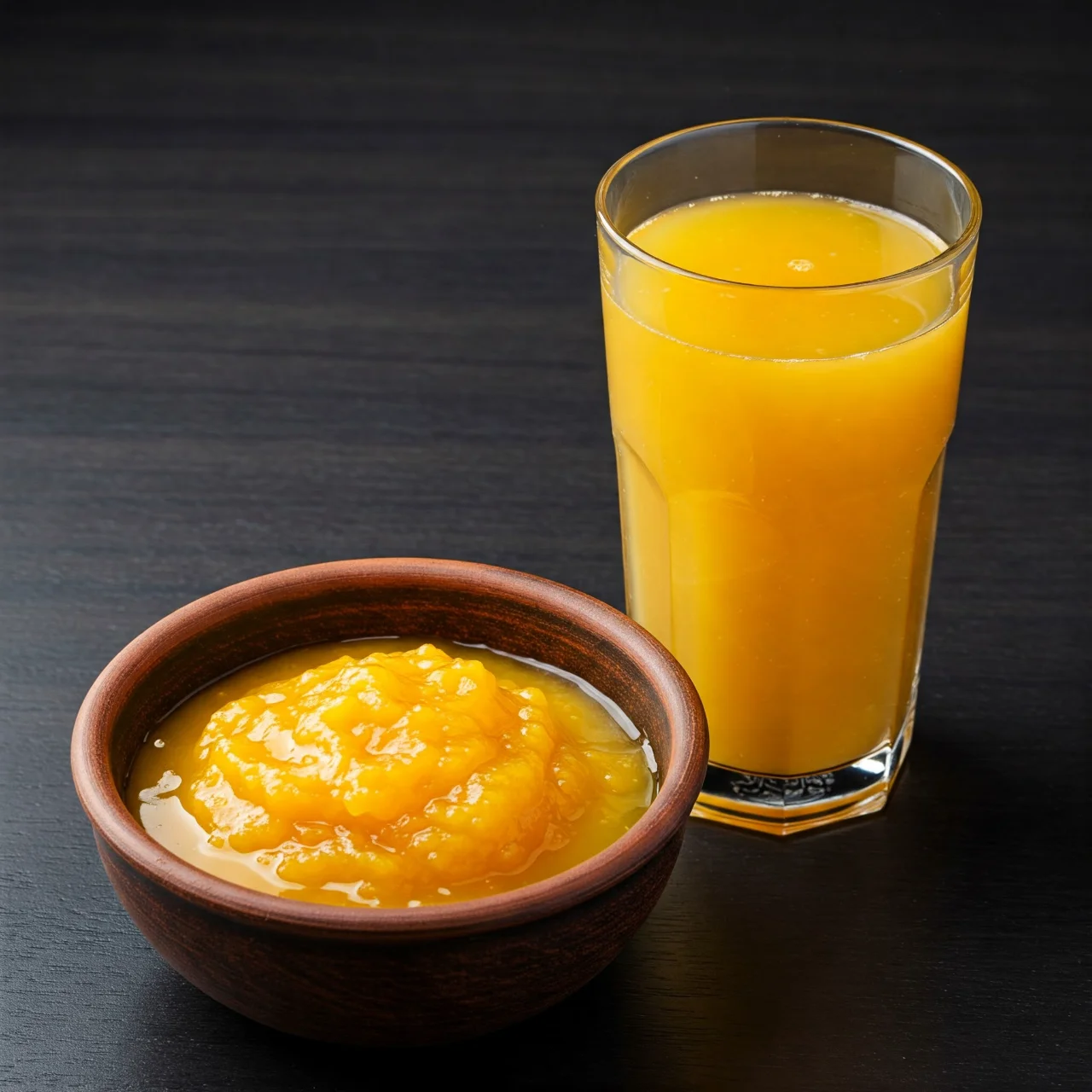 Juice Pulp: Don't Throw Away This Fiber-Rich Treasure!