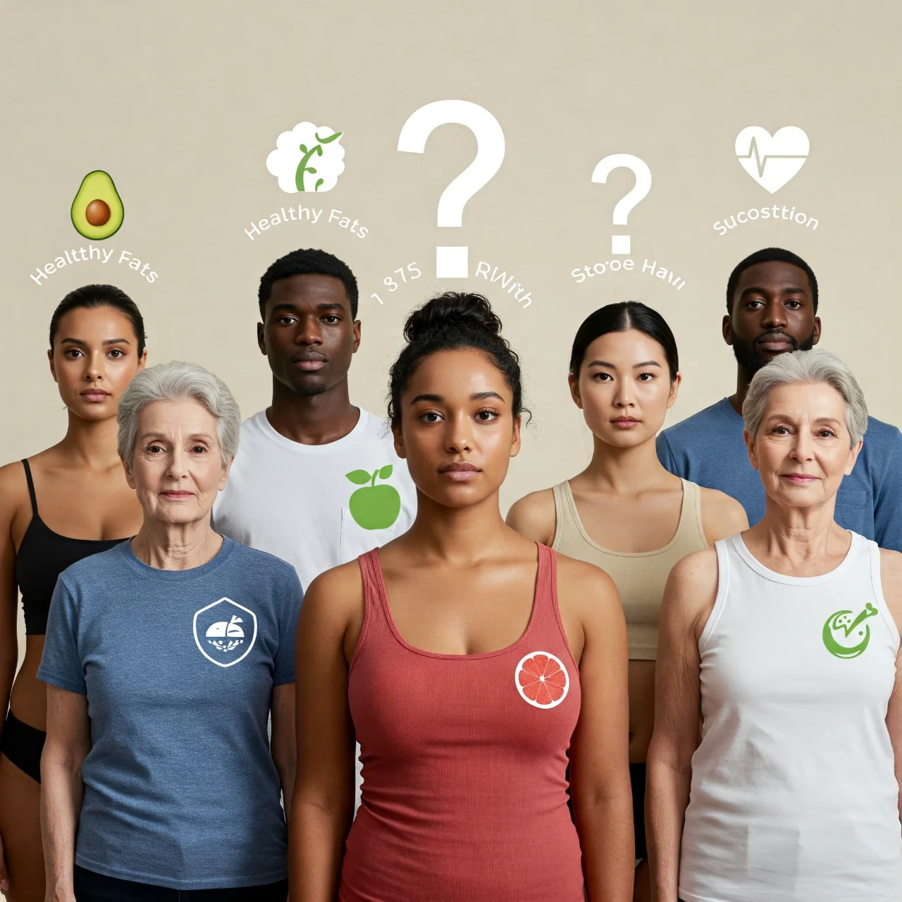 Juicing and Raw Foods: Not a One-Size-Fits-All Approach