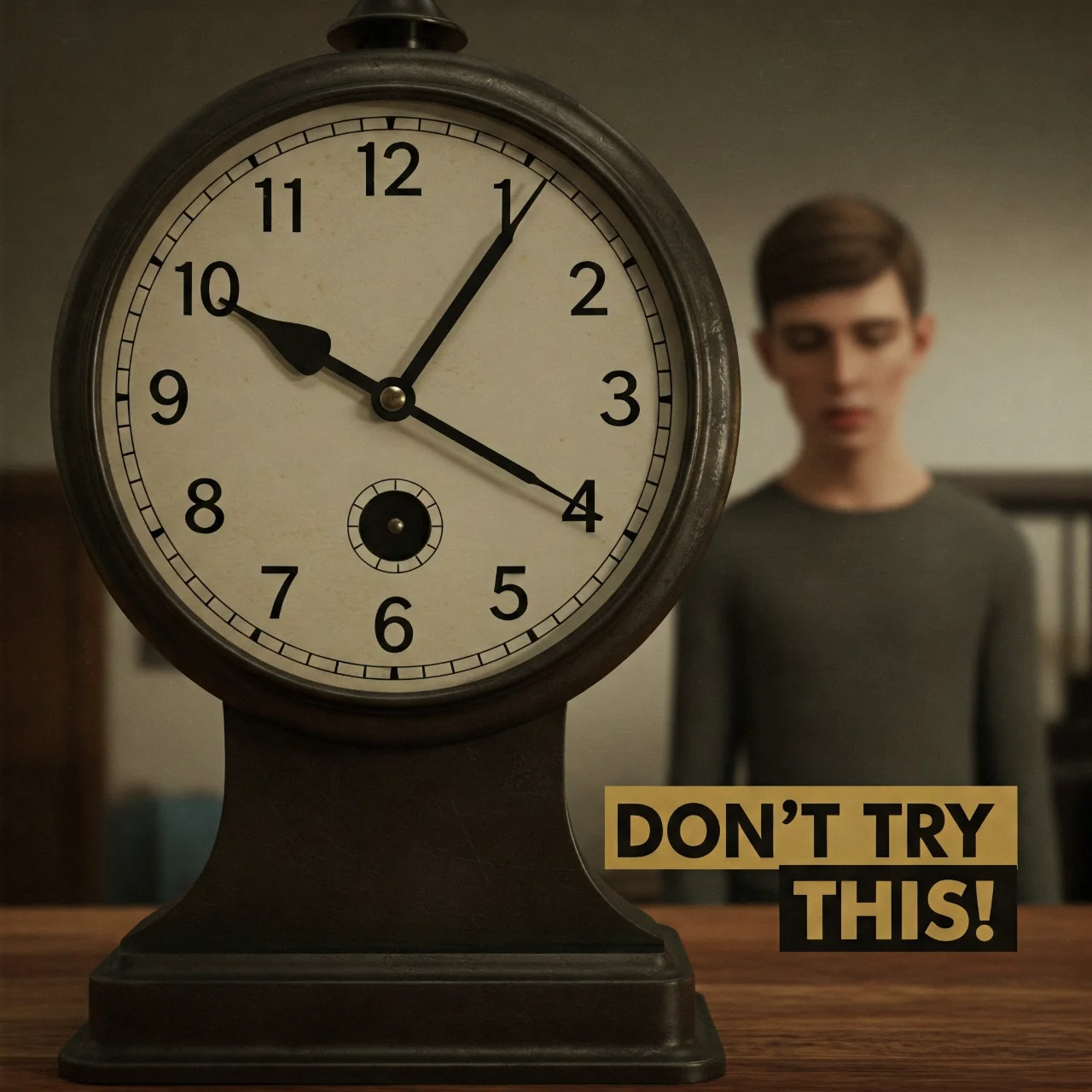 The World Record for the Longest Time Without Sleep is Over 11 Days (But Don't Try This!)