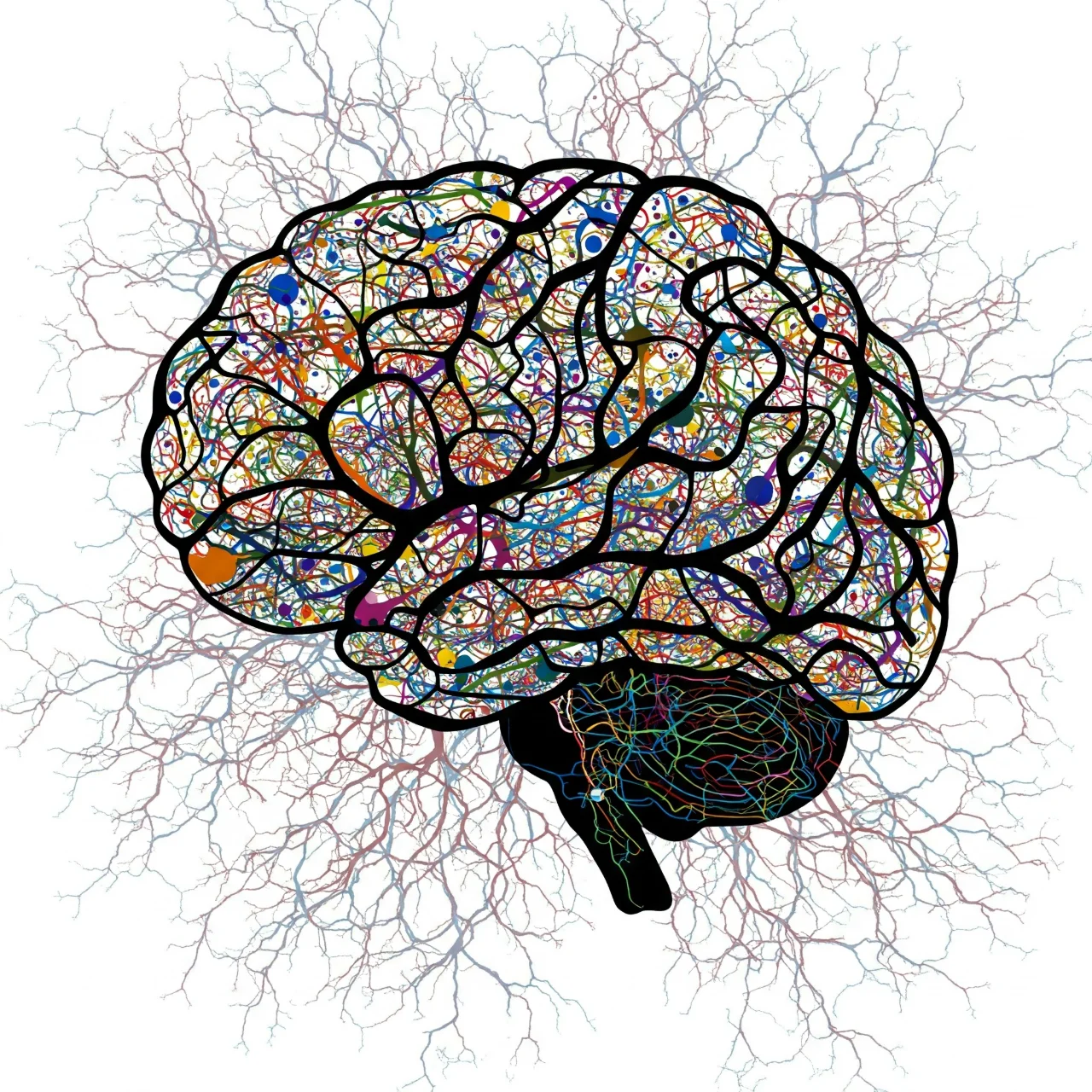 7. Autism is a Neurological Difference, Not a Disease
