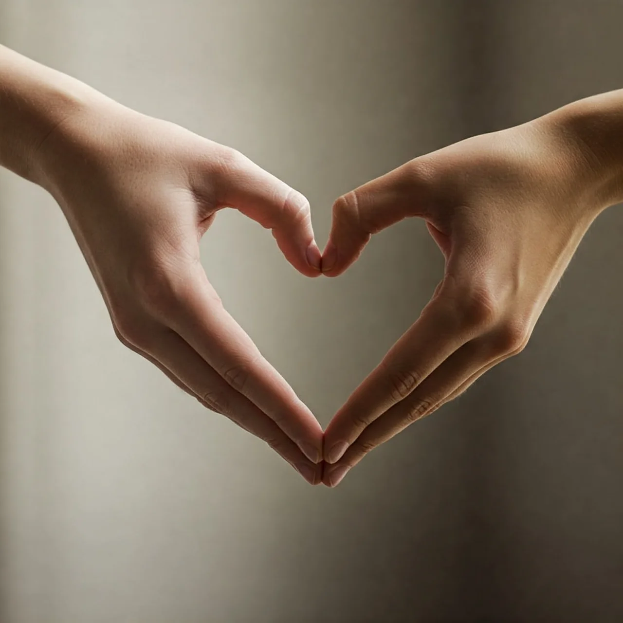 18. Misconceptions about Empathy in Autism Are Widespread
