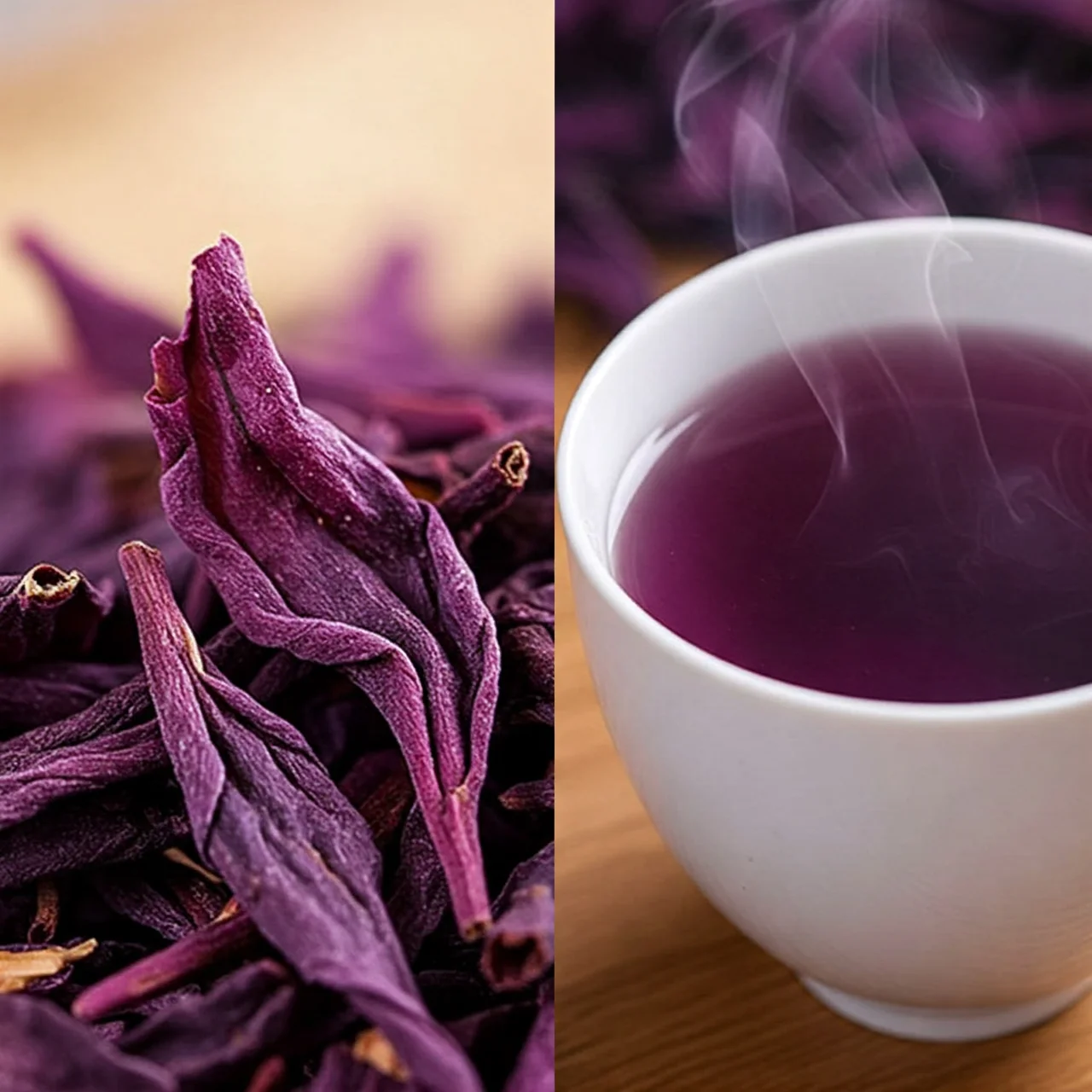 25 Steeped-in-History Tea Facts: Trivia & Health Benefits You Didn't Know!