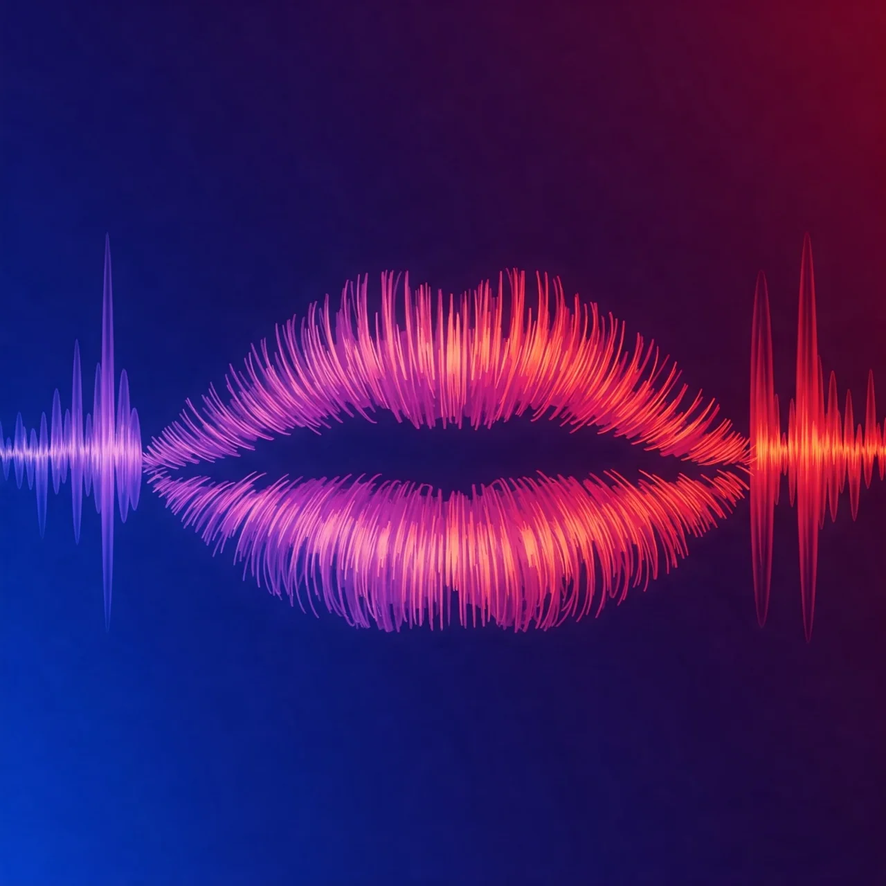 Voice Matters: Pitch & Resonance