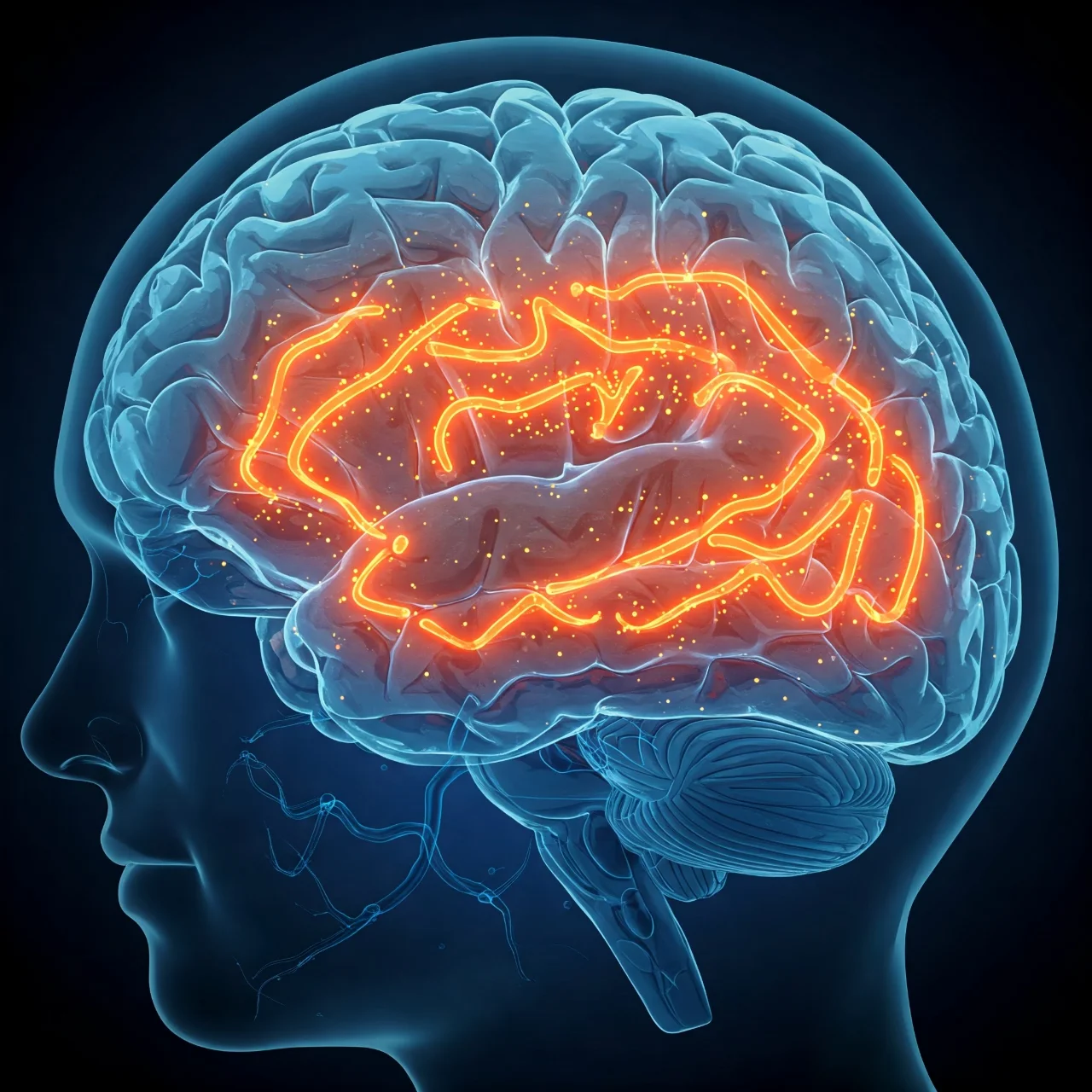 The Role of Dopamine in Early Love