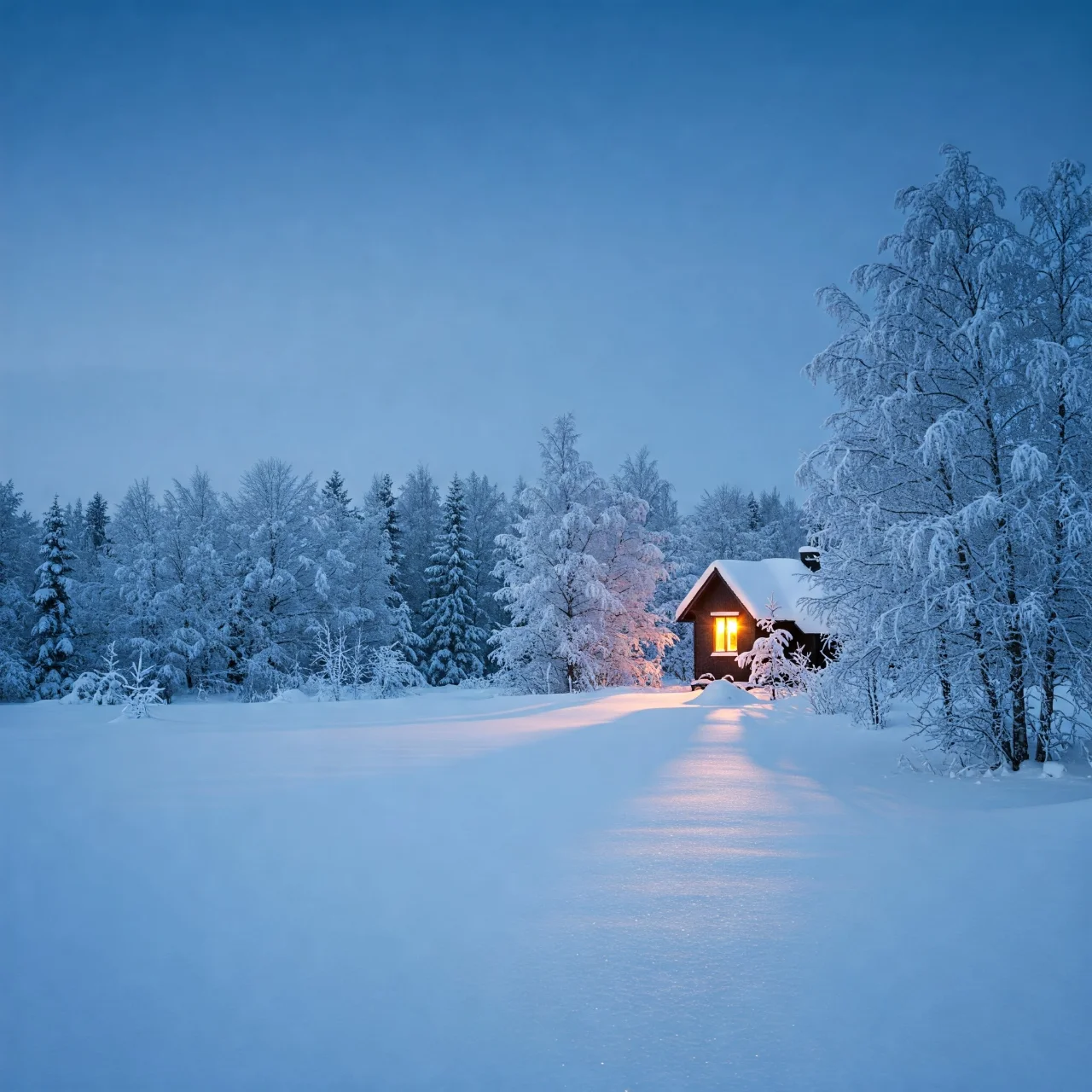 Seasonal Affective Disorder (SAD) is More Common Than You Think