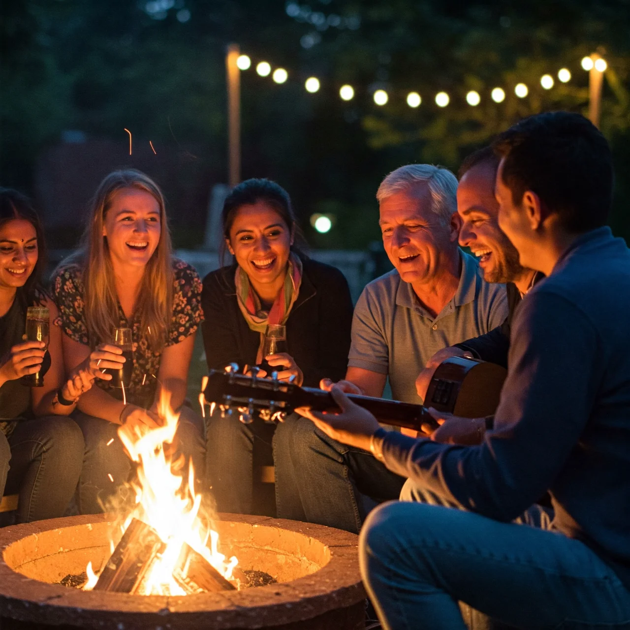 Social Isolation Worsens Depression