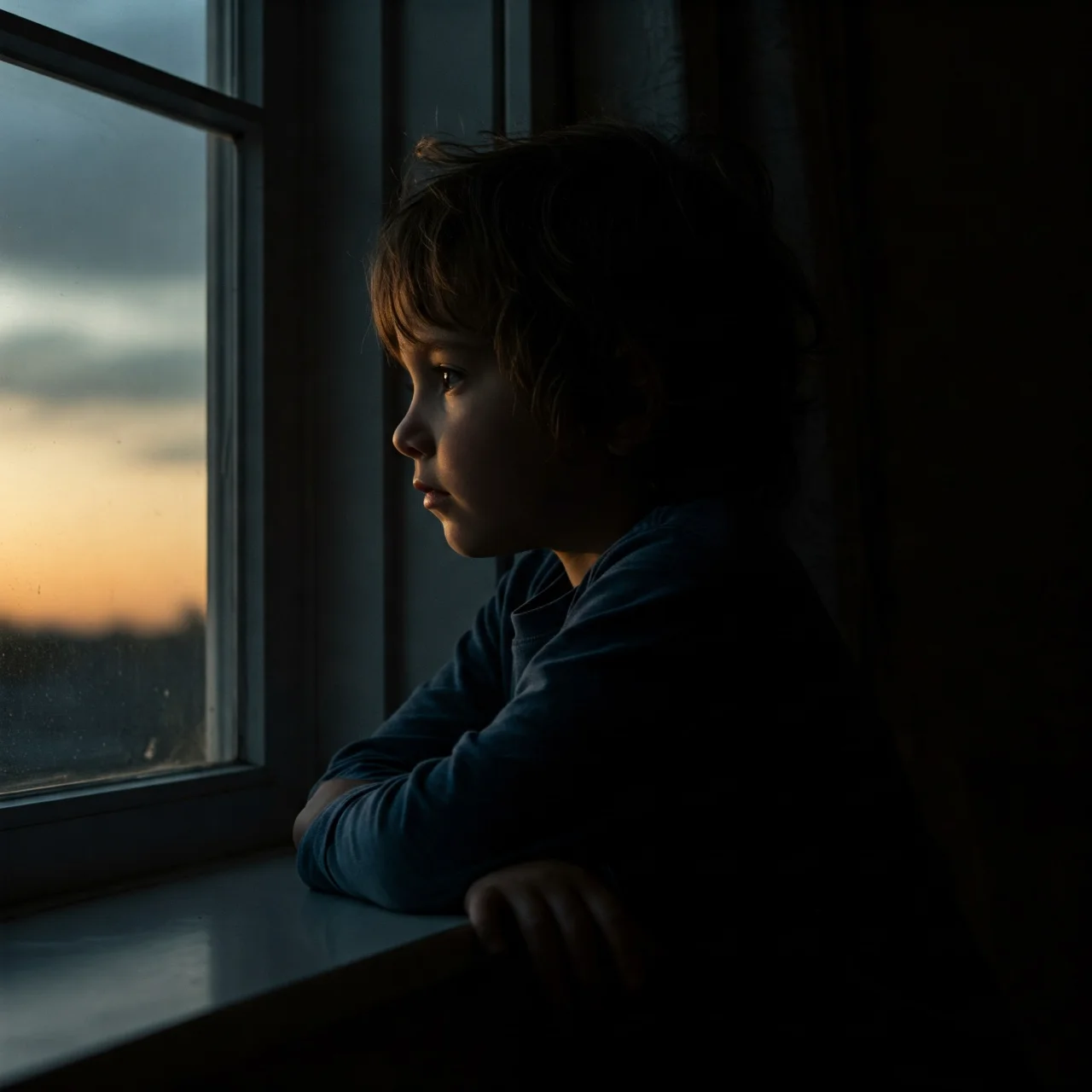 25 Eye-Opening Depression & Mental Health Facts That Challenge Everything You Thought You Knew