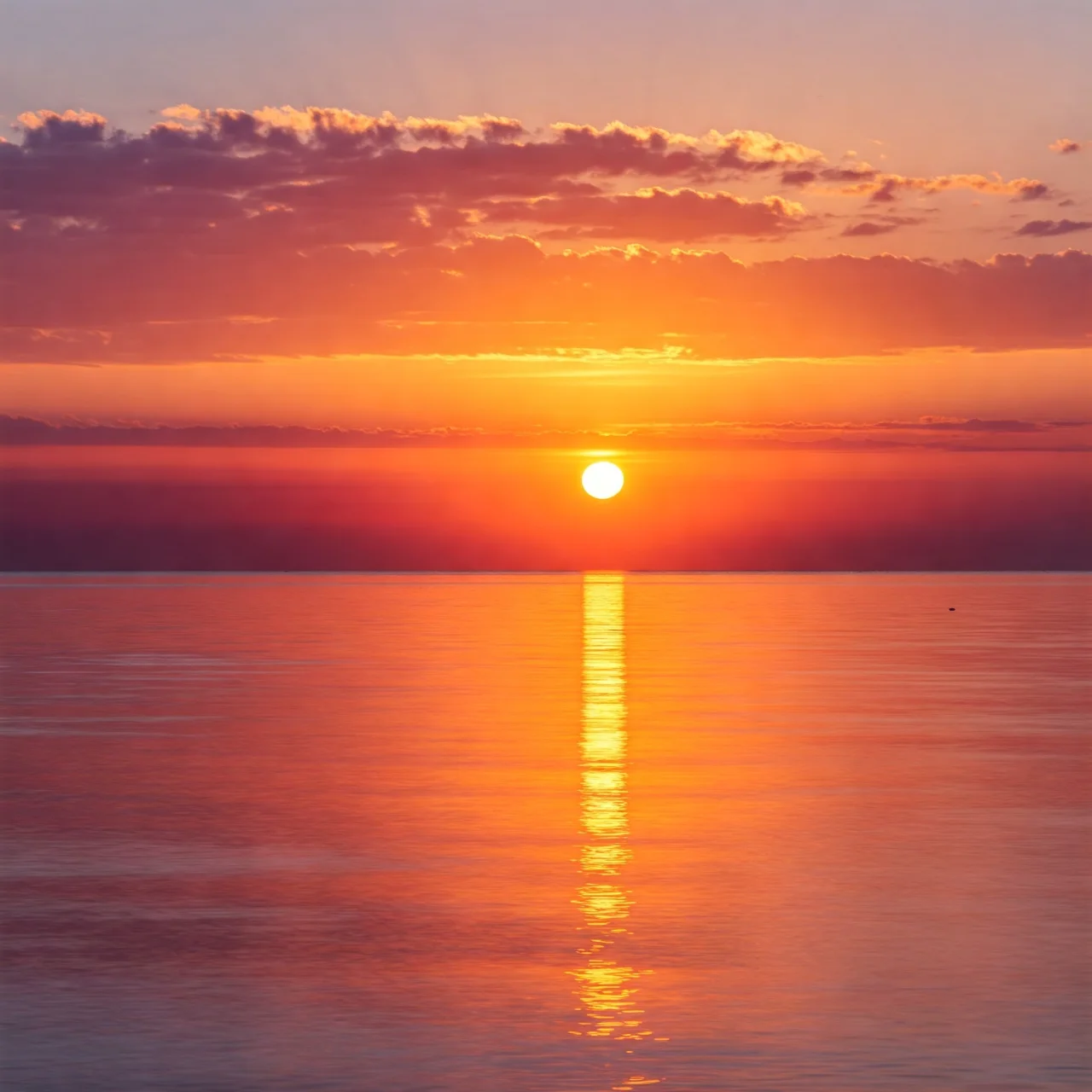 There is Hope: Depression is Treatable