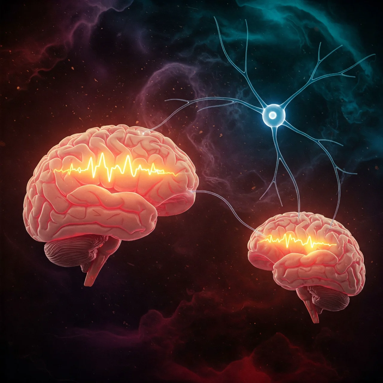 Mirror Neurons: The Basis of Empathy