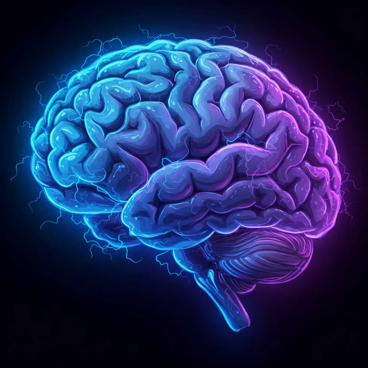 The Brain’s Response to Art is Unique to Each Individual
