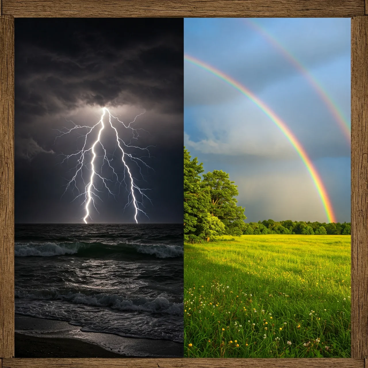 Emotions Can Be 'Reappraised'