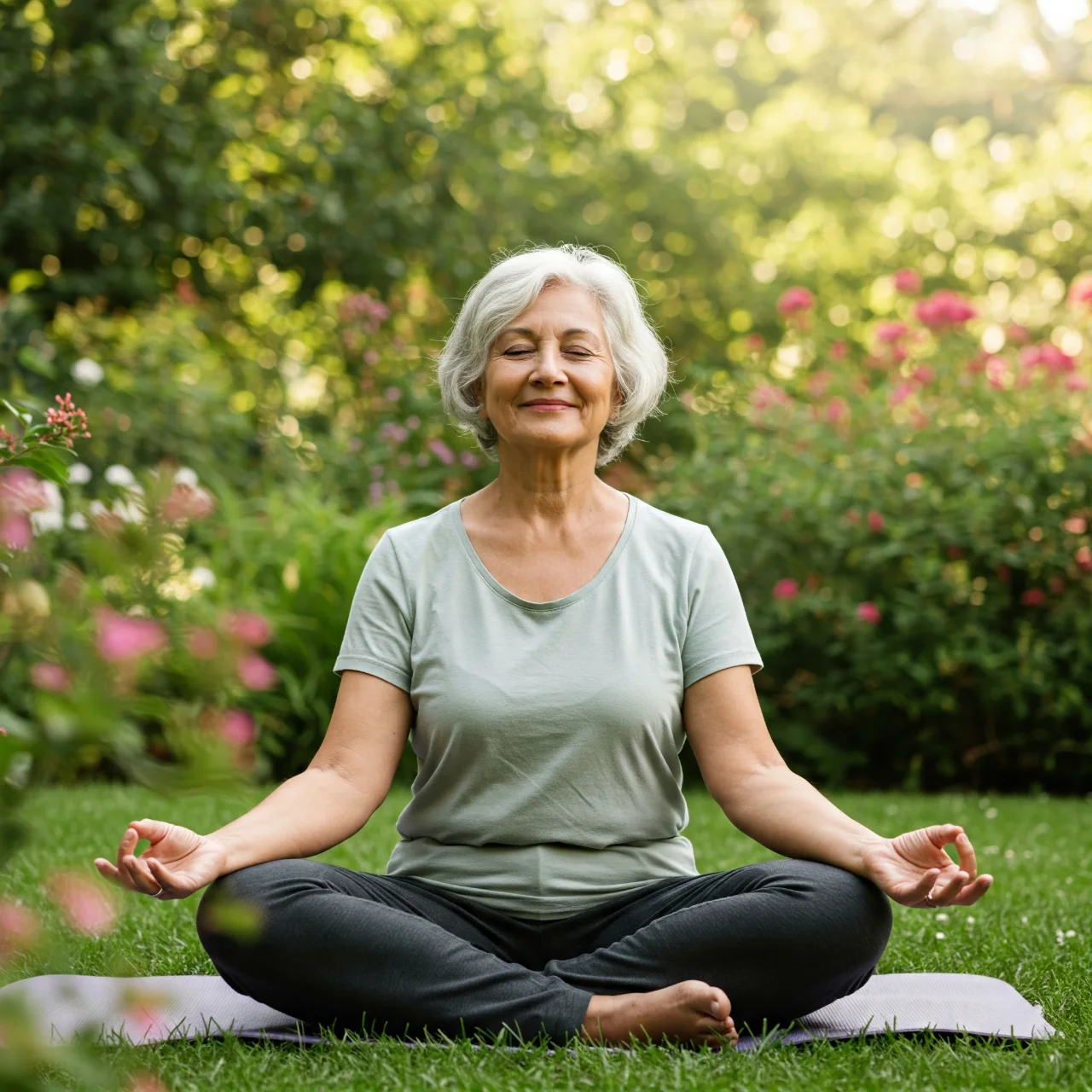 Diabetes & Mental Health: Often Overlooked
