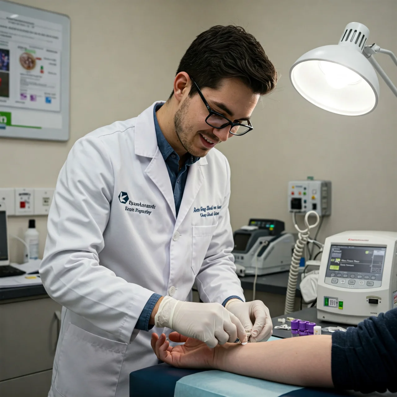 25 Surprising Diabetes Facts Everyone Should Know: Management & Awareness