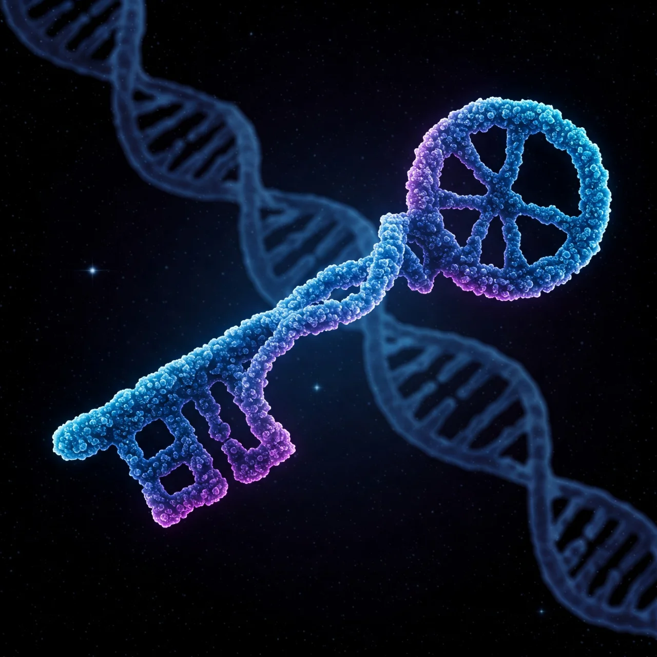 Unlocking the Secrets: 25 Cancer Facts That Could Save Your Life