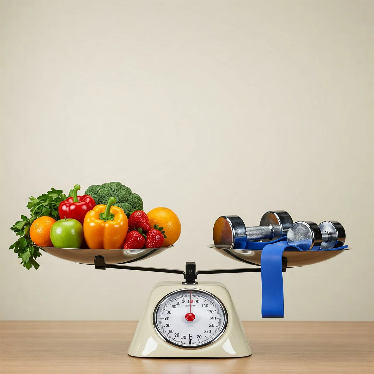 4. Obesity: A Growing Cancer Risk Factor You Can Control
