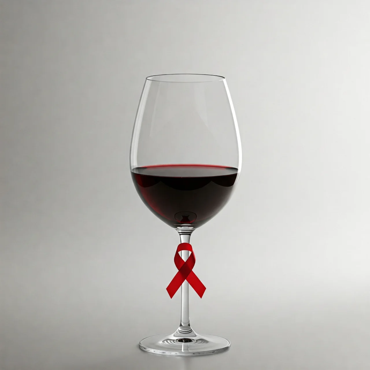 8. Alcohol Consumption: Know Your Limits for Cancer Prevention