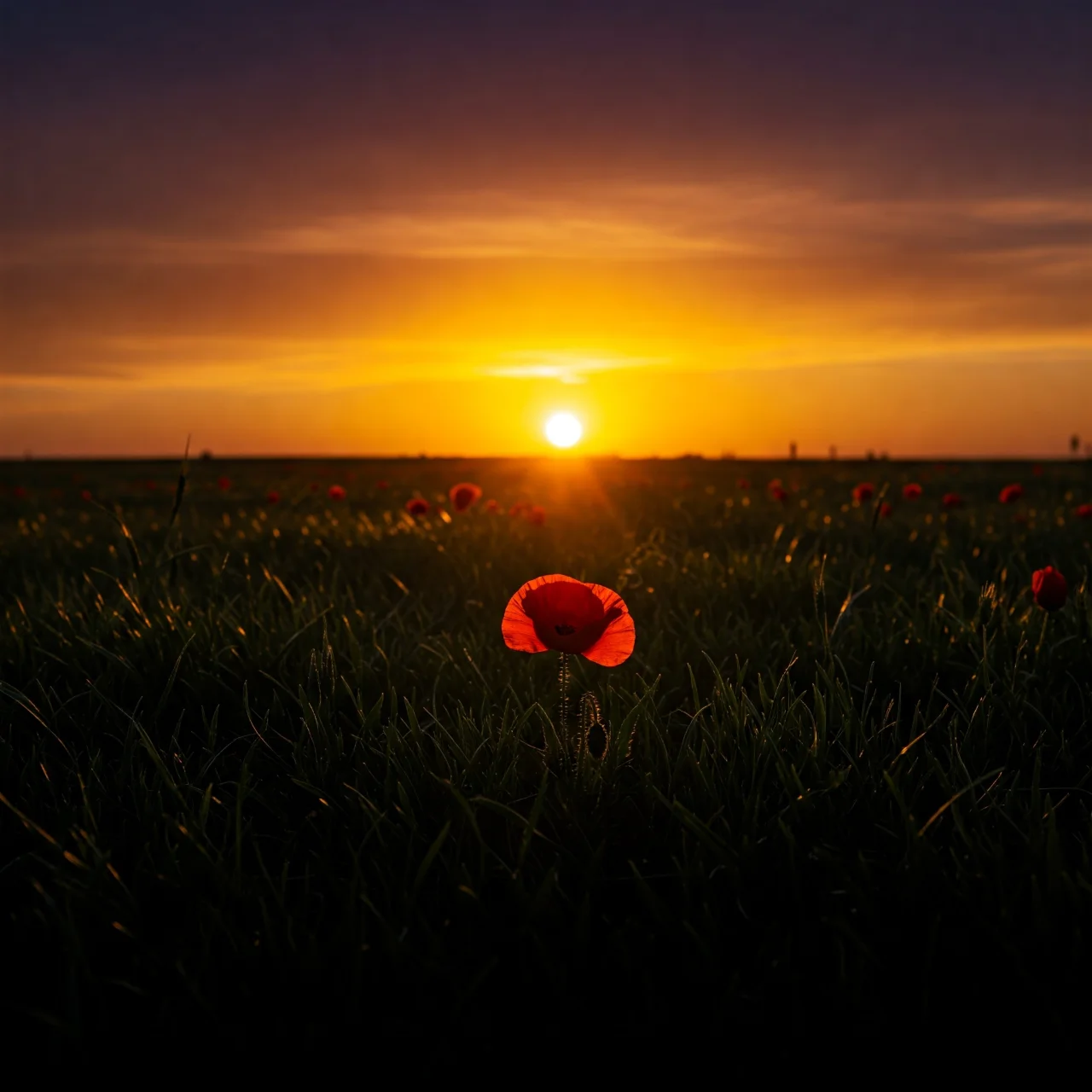 19. Survivorship is Increasing: Life After Cancer is Possible and Thriving