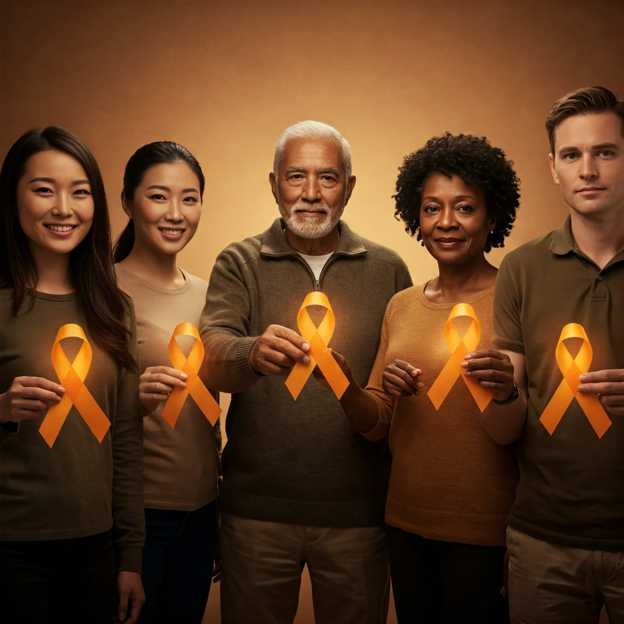 25 Eye-Opening Cancer Facts: Prevention, Awareness & Latest Insights