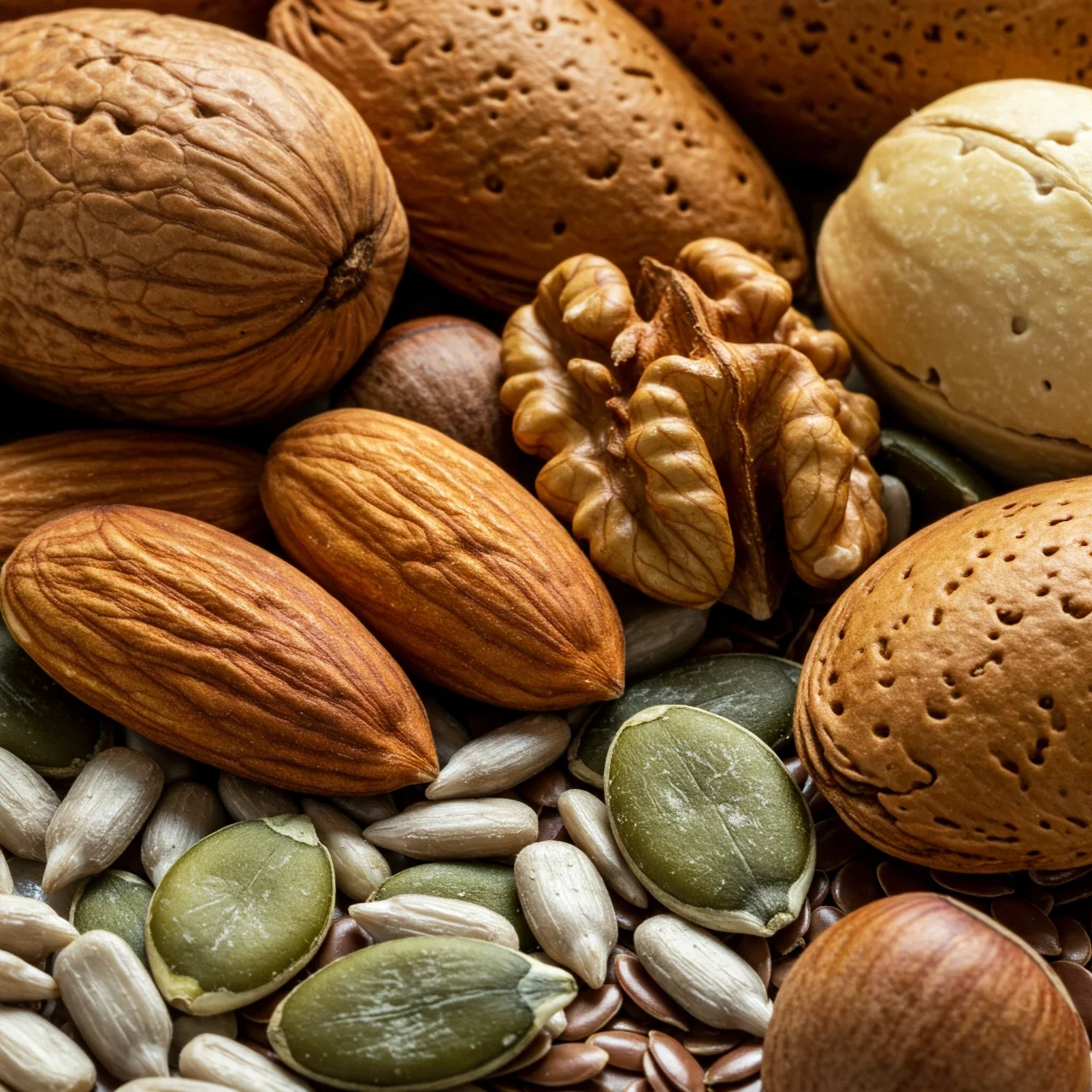 Plant Sterols and Cholesterol