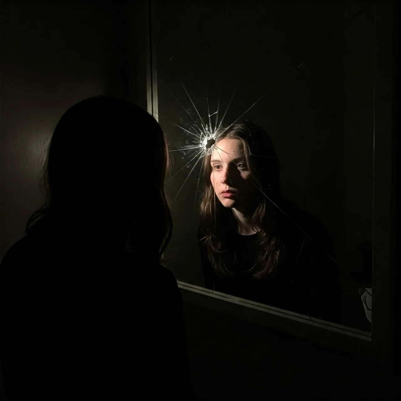 The Silent Epidemic: Why We Need to Talk About Eating Disorders