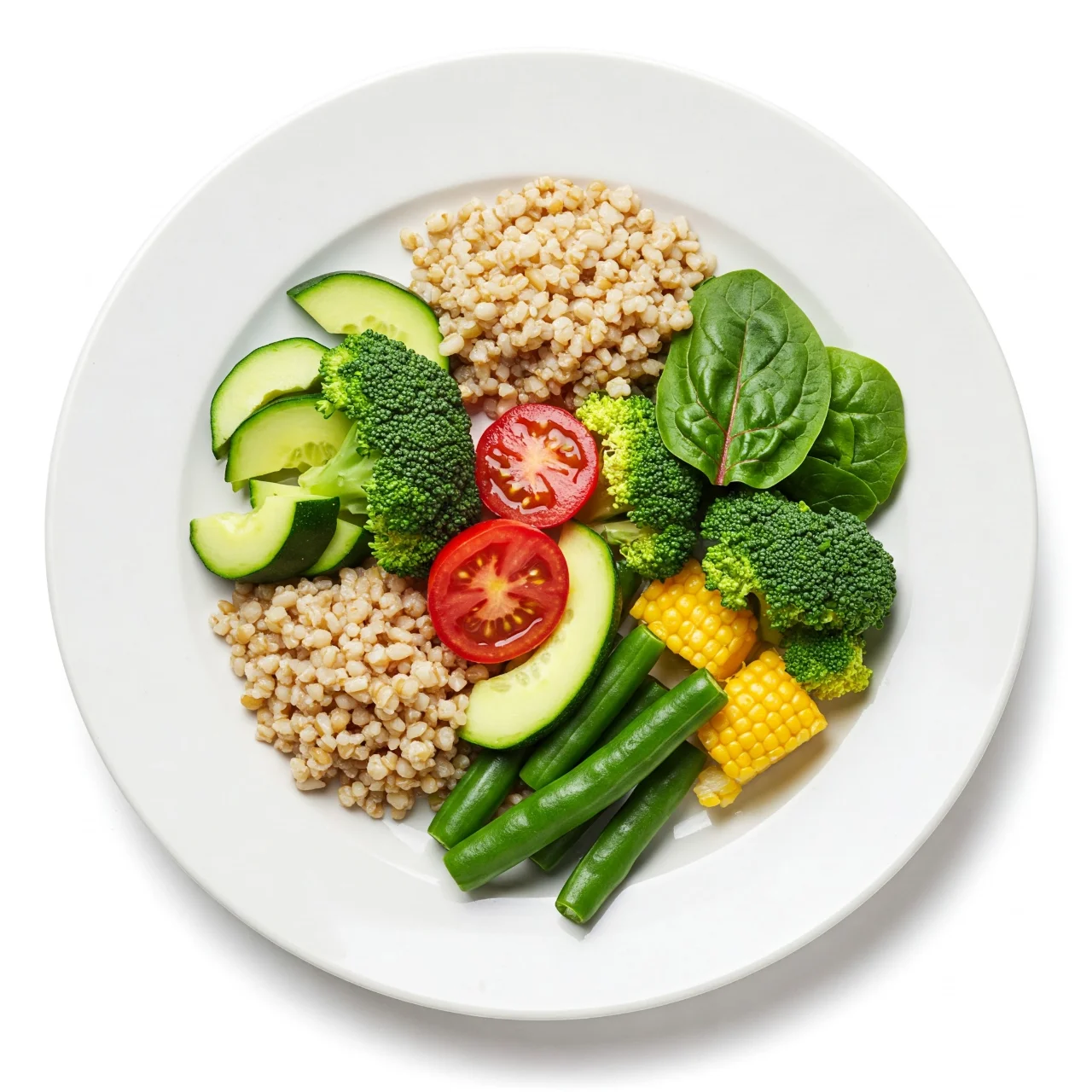 Orthorexia: An Obsession with 'Healthy' Eating