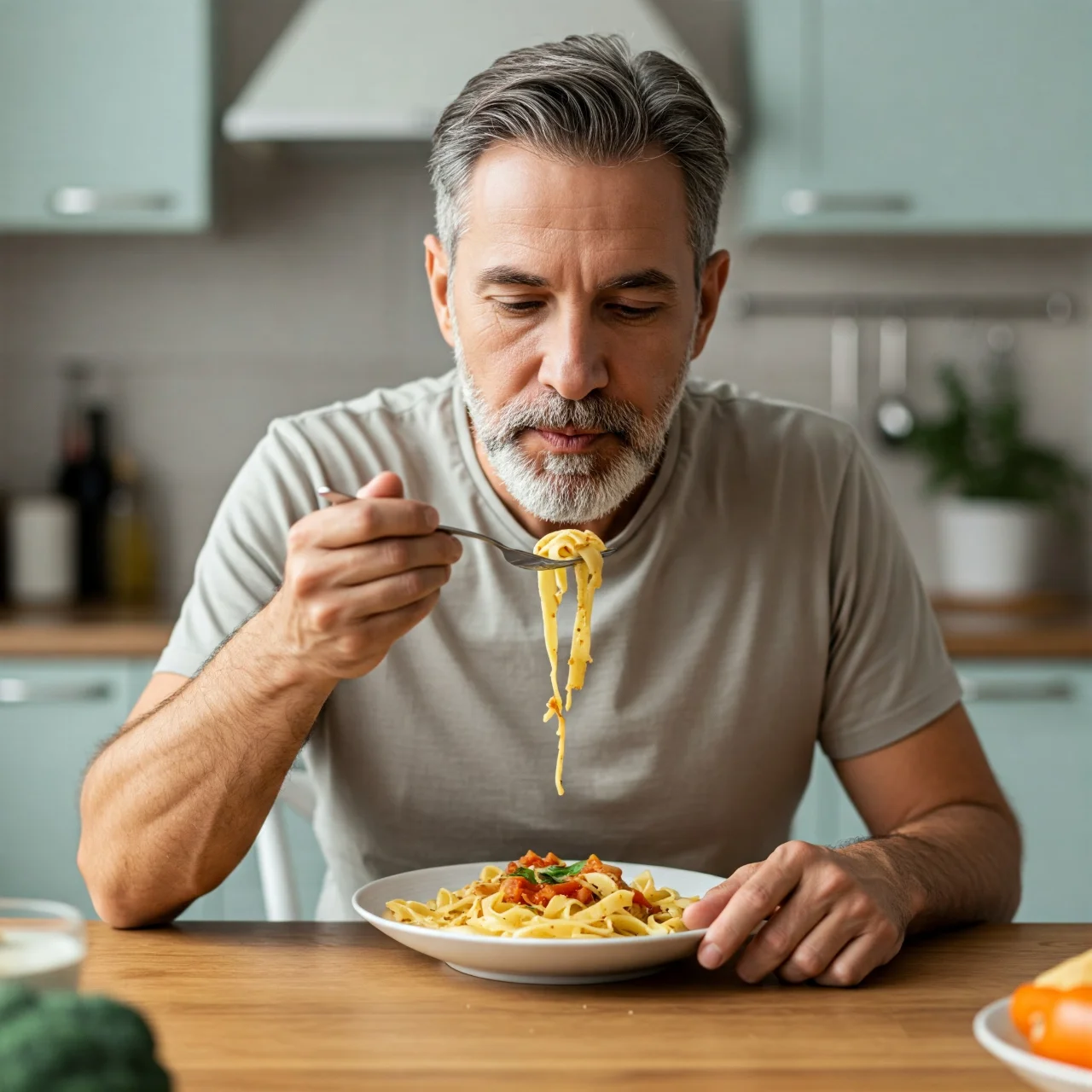 Intuitive Eating Can Be a Helpful Approach