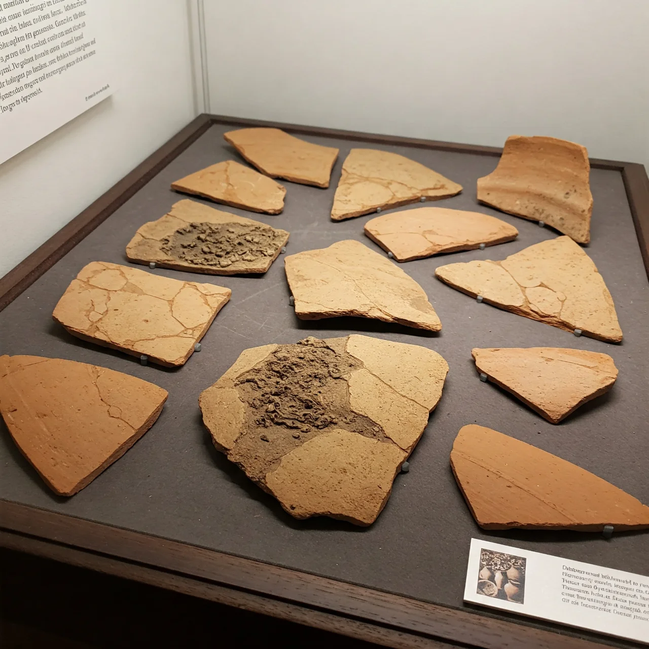 A Toast to History: Wine's Ancient Roots