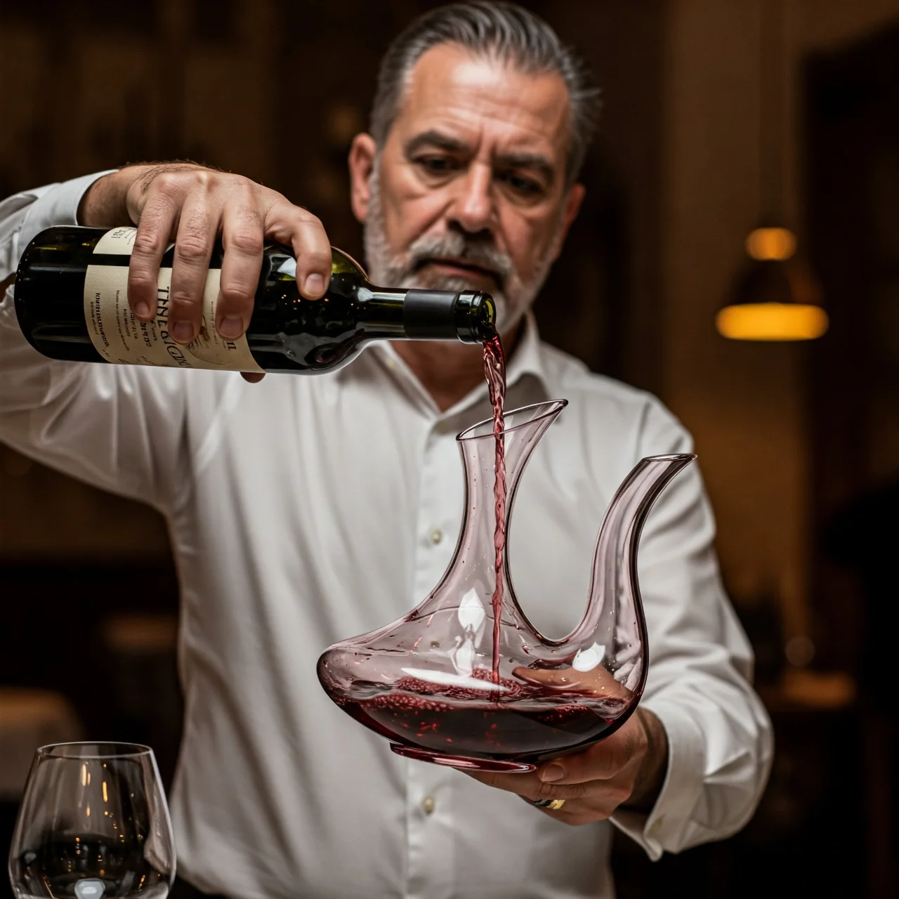 25 Astonishing Wine Facts, Trivia & Tasting Secrets You Didn't Know!