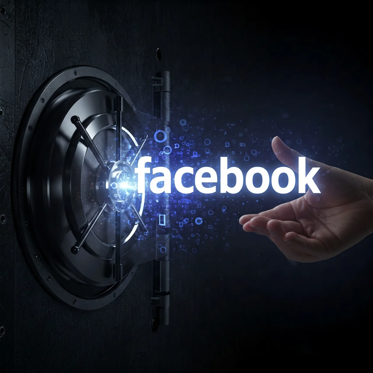 Unlock the Vault of Social Media Secrets: 50+ Facebook Facts & Trivia to Blow Your Mind!
