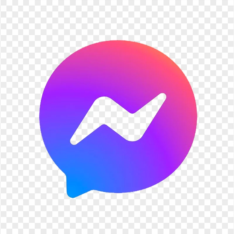 Fact #20: Facebook's Messenger Platform Has Expanded Beyond Facebook Itself