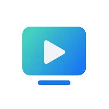 Fact #23: Facebook's 'Watch' Platform Aims to Compete with YouTube and Netflix