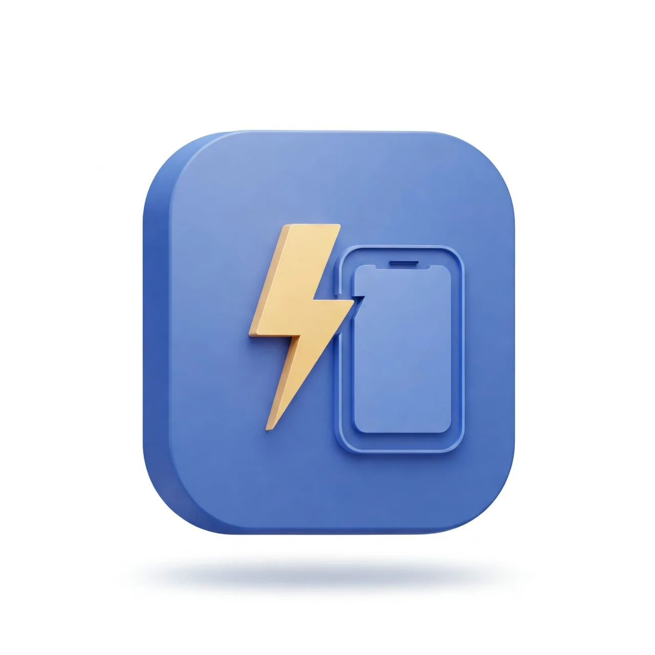 Fact #40: Facebook's 'Instant Articles' Format Aimed to Speed Up News Loading
