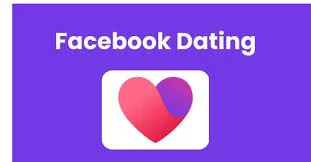 Fact #43: Facebook's 'Dating' Feature Enters the Online Dating Market
