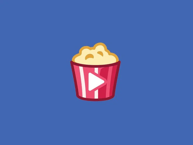Fact #49: Facebook's 'Watch Parties' Encourage Group Video Viewing