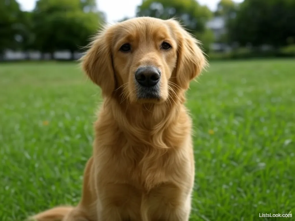6. Dogs Align with Earth's Magnetic Field When Defecating