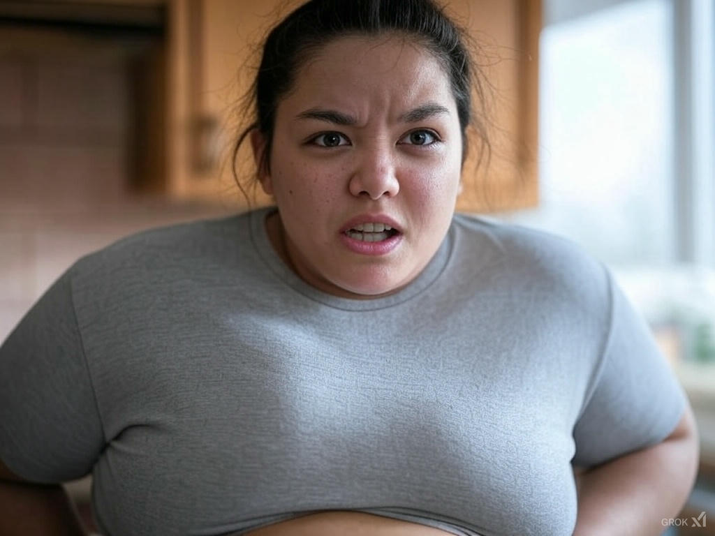 15 Bizarre Things Your Body Does Without You Realizing
