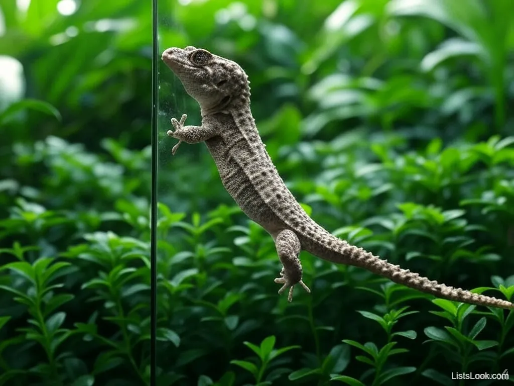 13 Animals That Defy Science and Logic