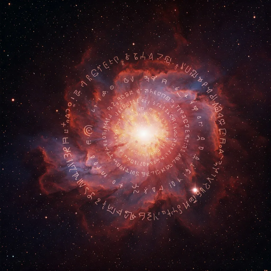 11 Unwritten Rules of the Universe (Backed by Science)
