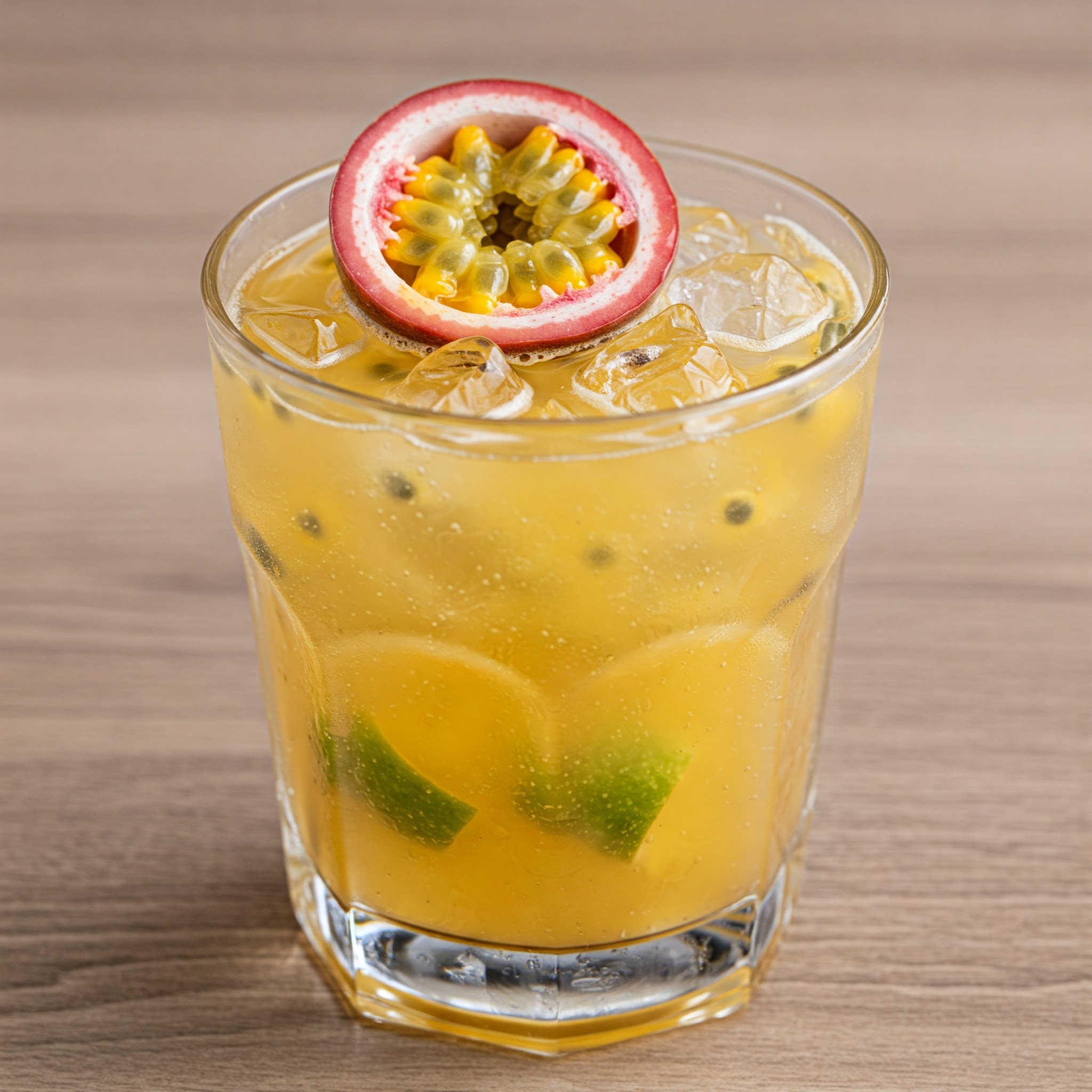 🍹 Top 10 Must-Try Cocktails in 2025: Global Edition 🍸 | ListsLook