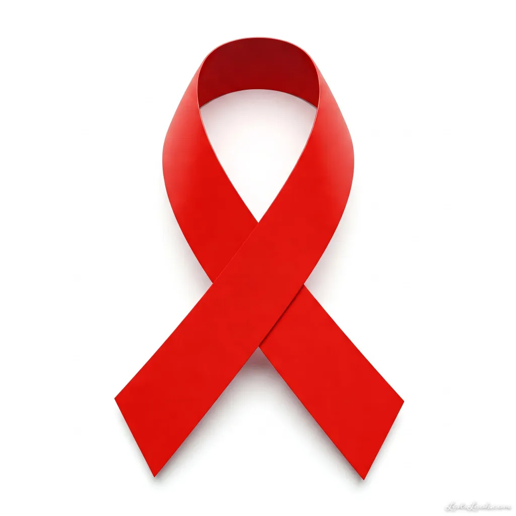 7. HIV/AIDS Pandemic (1981-Present): A Modern Plague and Ongoing Challenge
