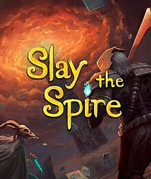 2. Slay the Spire 2