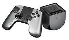 6. Ouya (2013) – Kickstarter Hype Gone Wrong